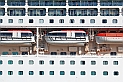La Splendour of the Seas al Tronchetto (2)